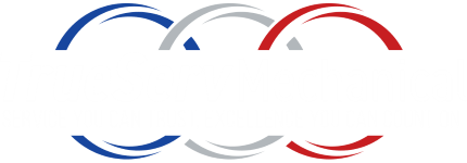 TrueServ Mechanical